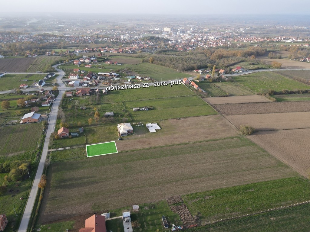 nepokretnost na prodaju