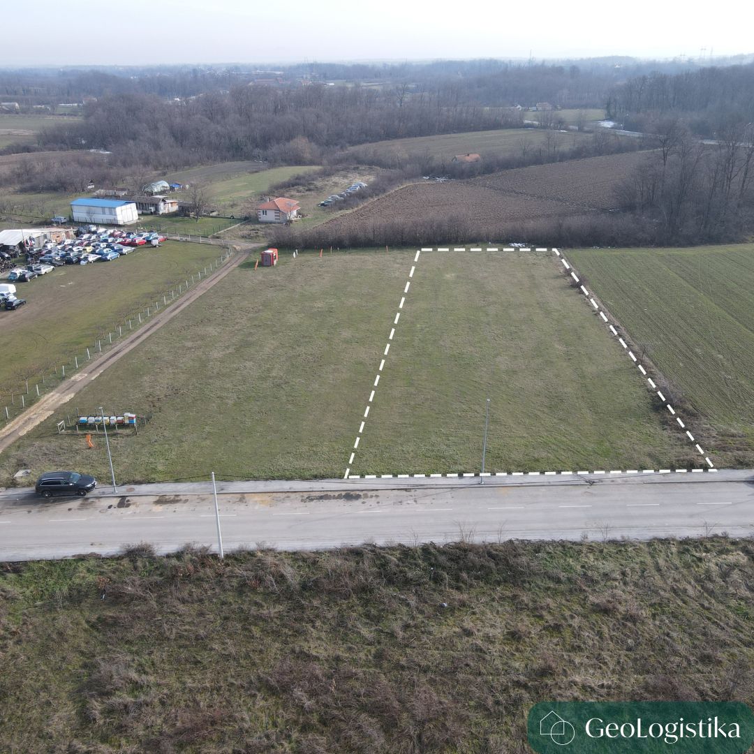 nepokretnost na prodaju