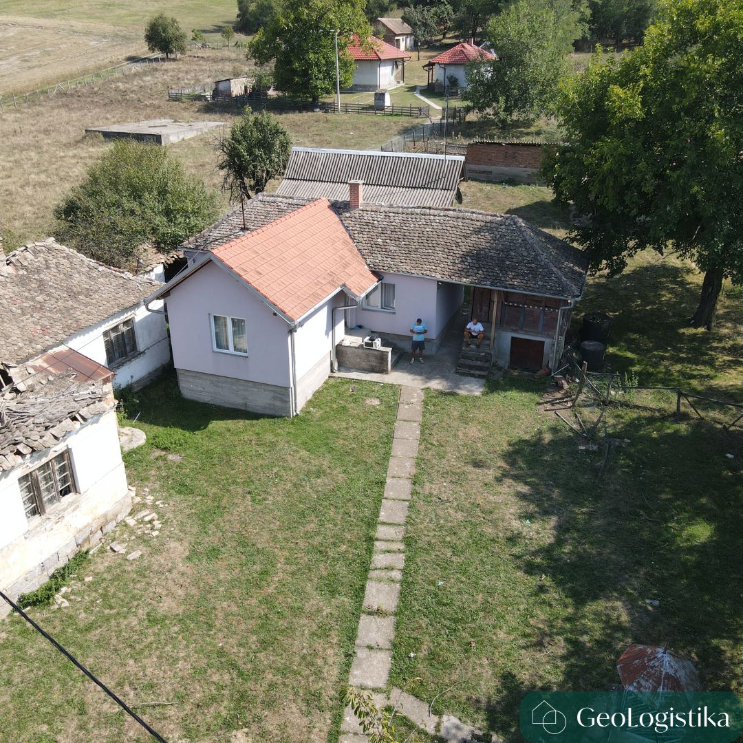 nepokretnost na prodaju