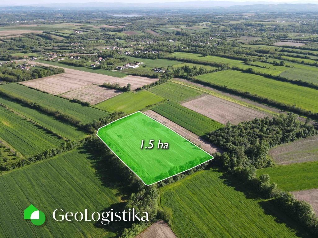nepokretnost na prodaju