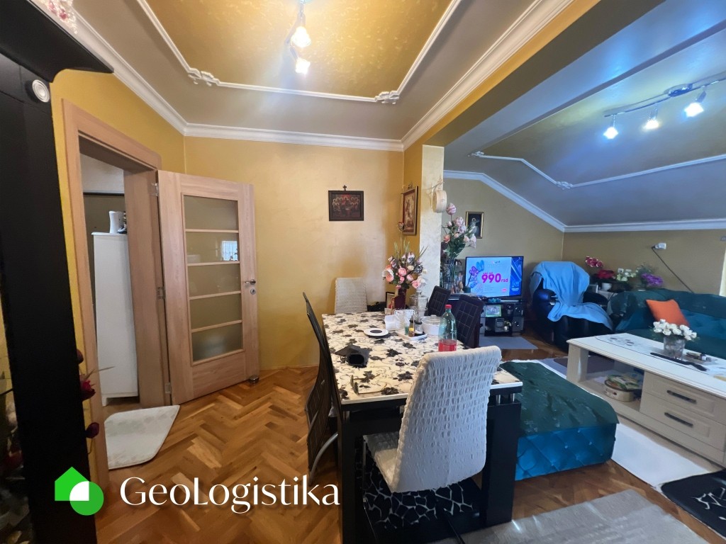 nepokretnost na prodaju