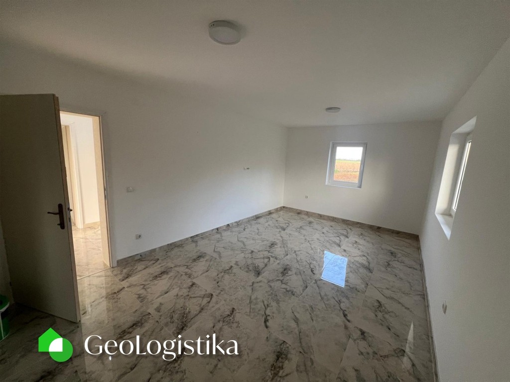 nepokretnost na prodaju