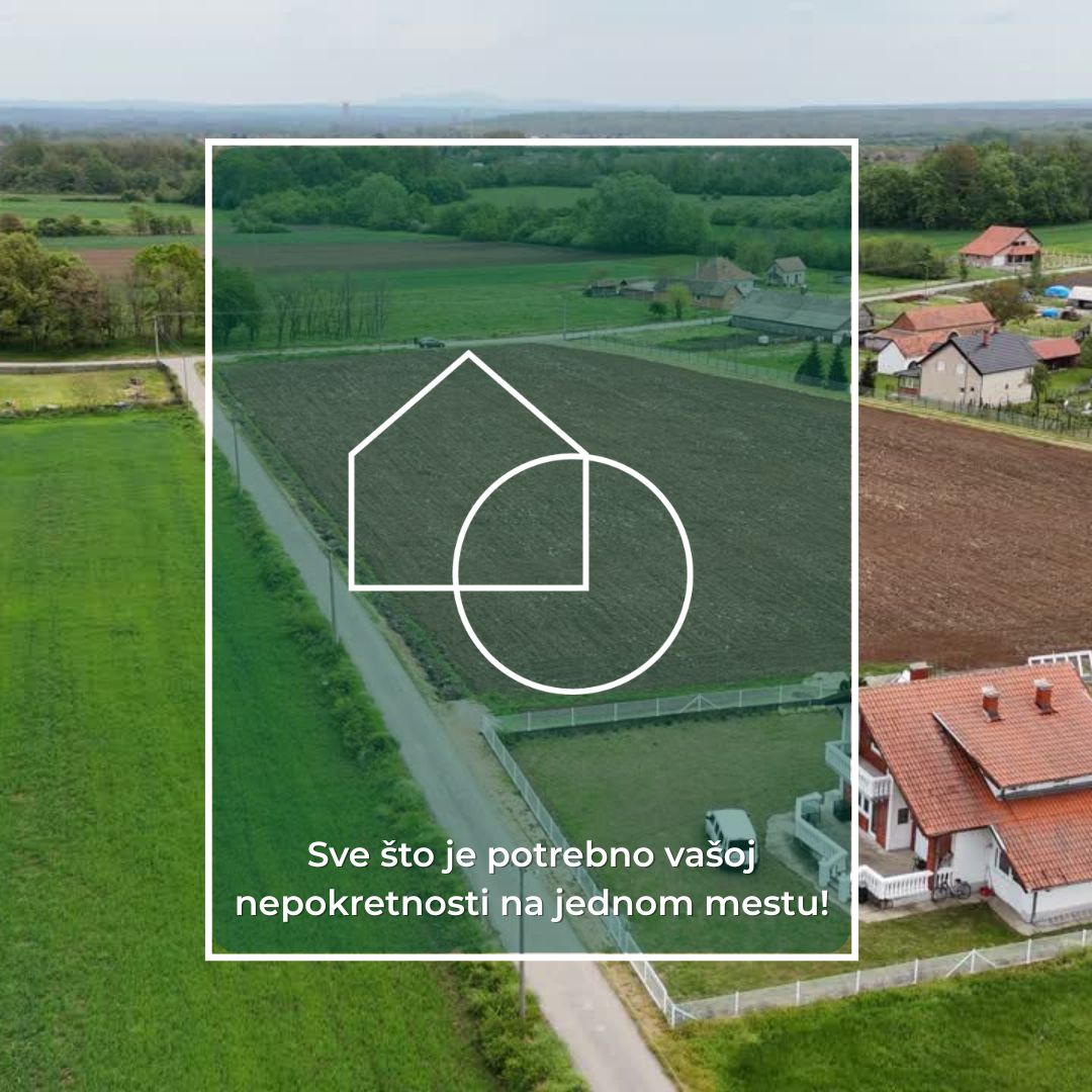 nepokretnost na prodaju