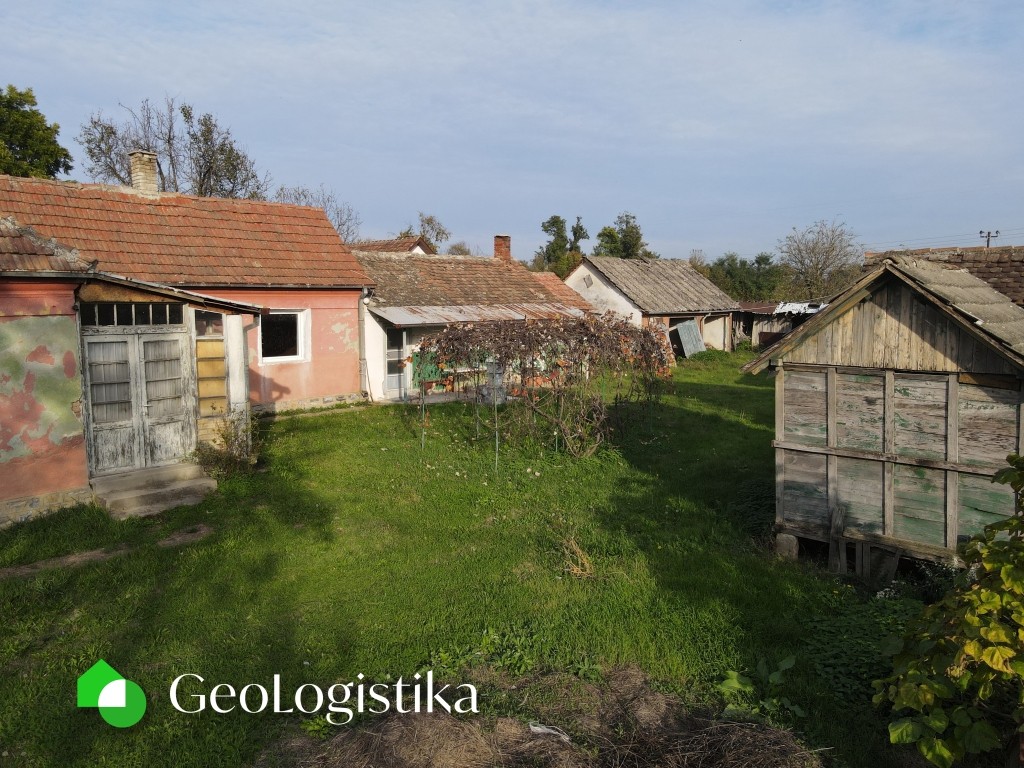 nepokretnost na prodaju