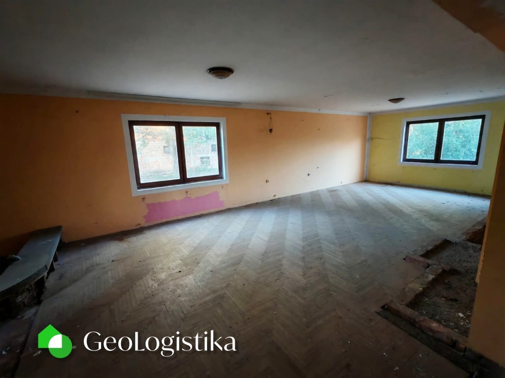 nepokretnost na prodaju