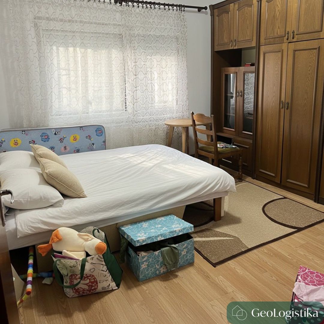 nepokretnost na prodaju