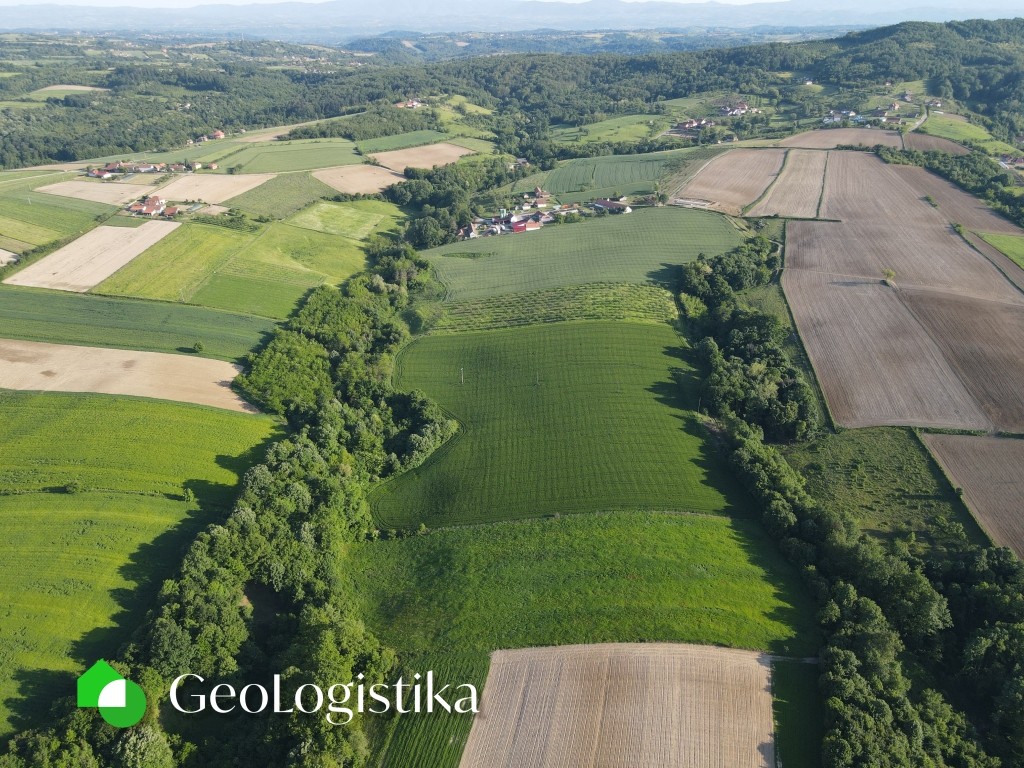 nepokretnost na prodaju