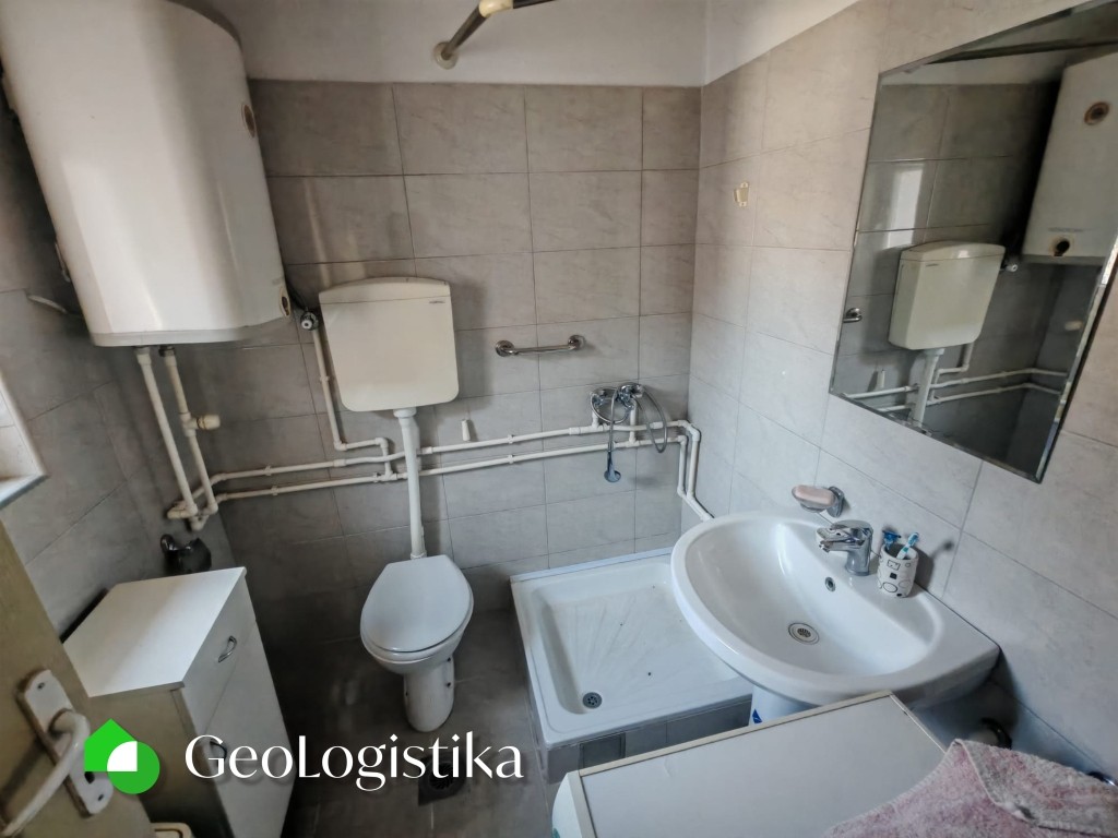nepokretnost na prodaju