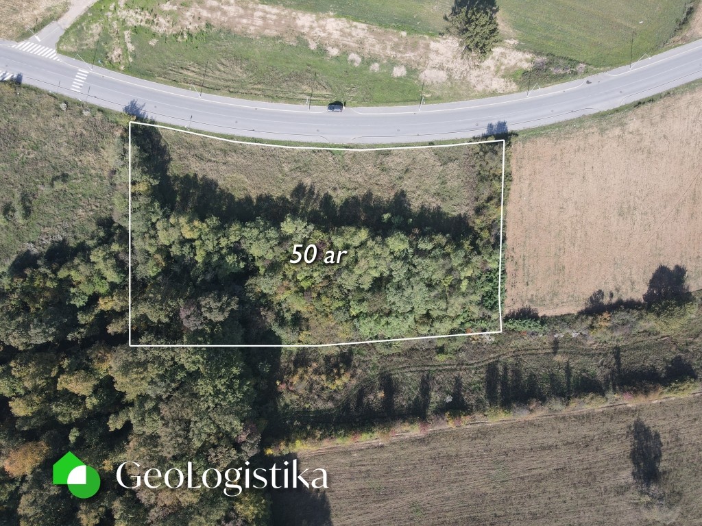 nepokretnost na prodaju