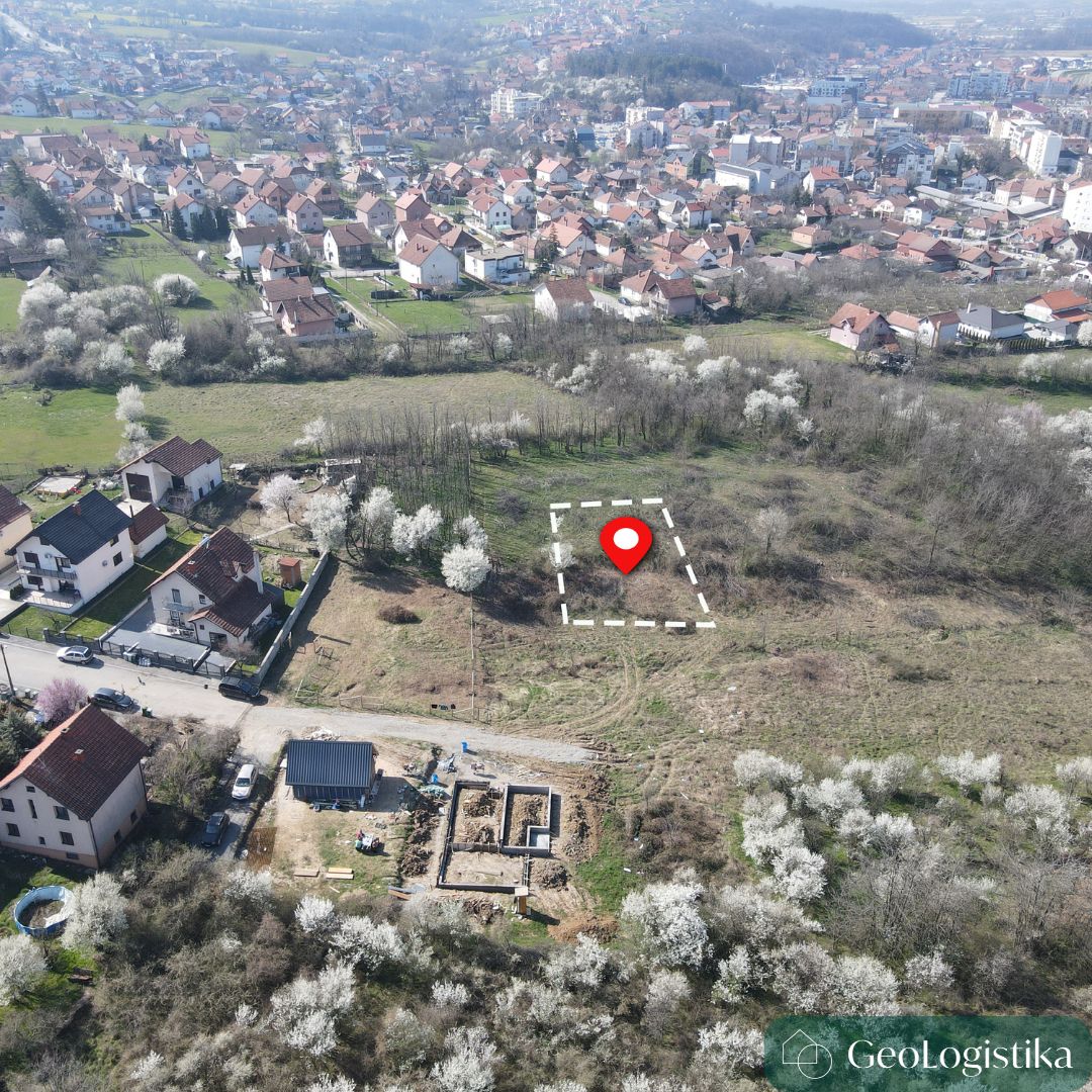 nepokretnost na prodaju