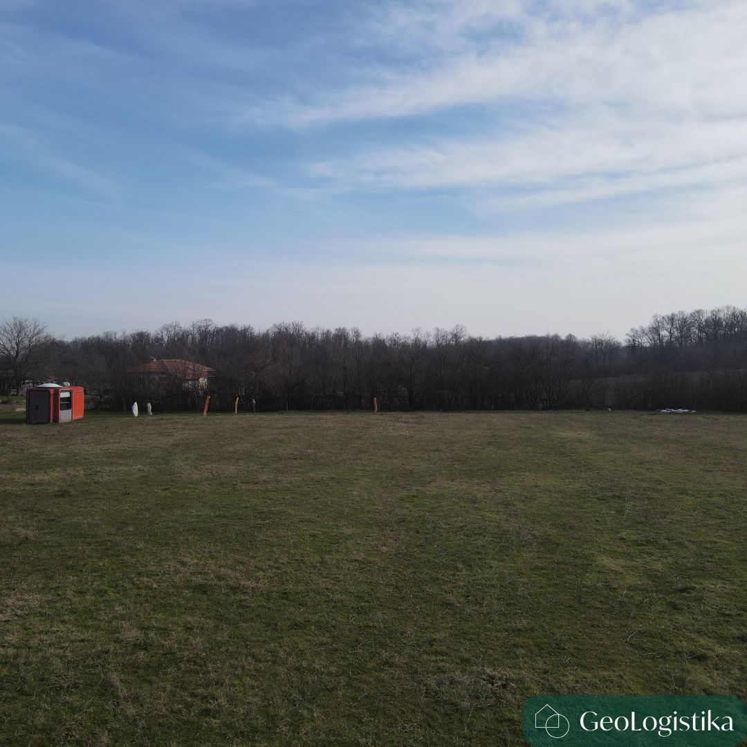 nepokretnost na prodaju