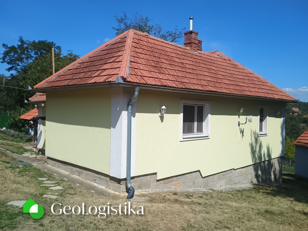 nepokretnost na prodaju