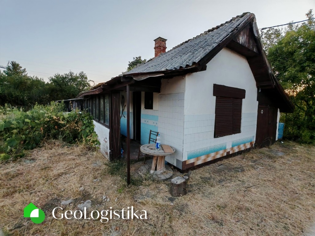 nepokretnost na prodaju