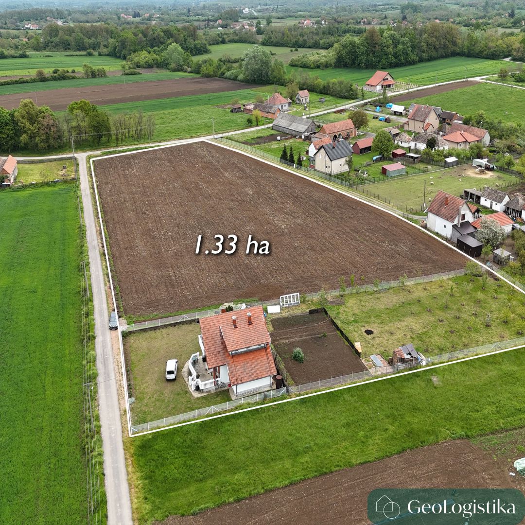 nepokretnost na prodaju