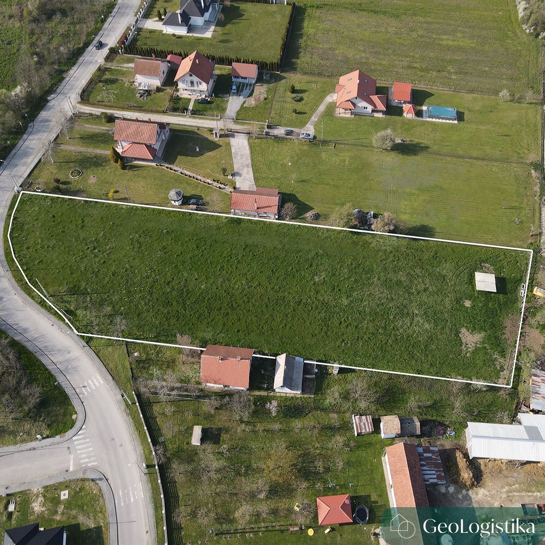 nepokretnost na prodaju