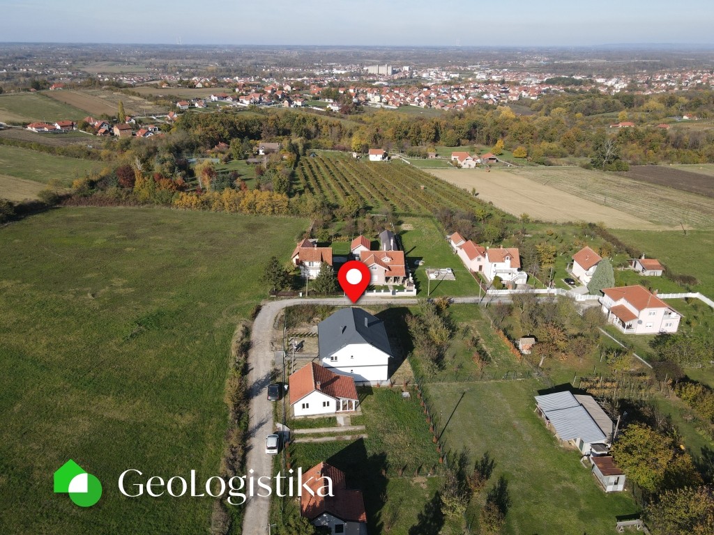 nepokretnost na prodaju