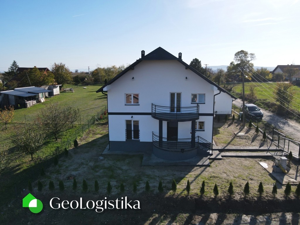 nepokretnost na prodaju