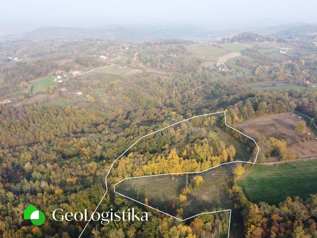 nepokretnost na prodaju