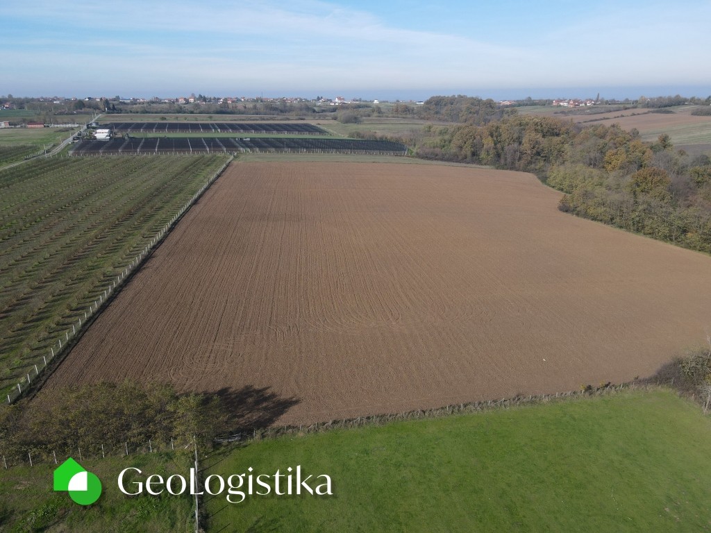 nepokretnost na prodaju