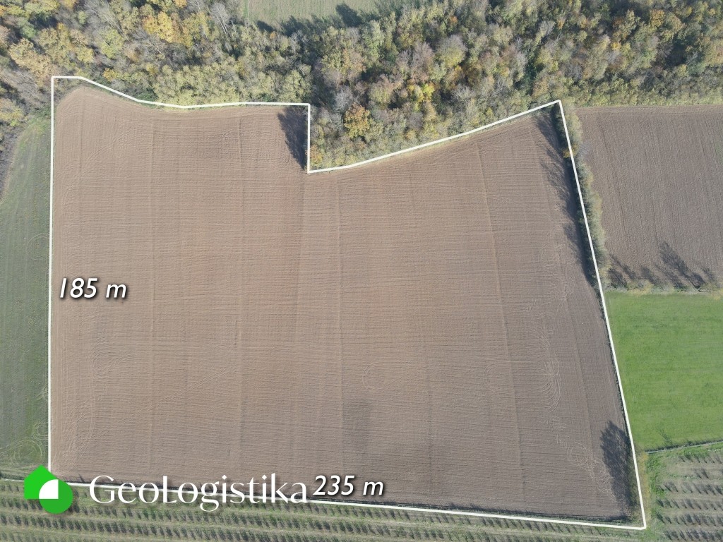 nepokretnost na prodaju