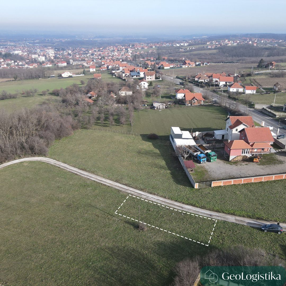 nepokretnost na prodaju