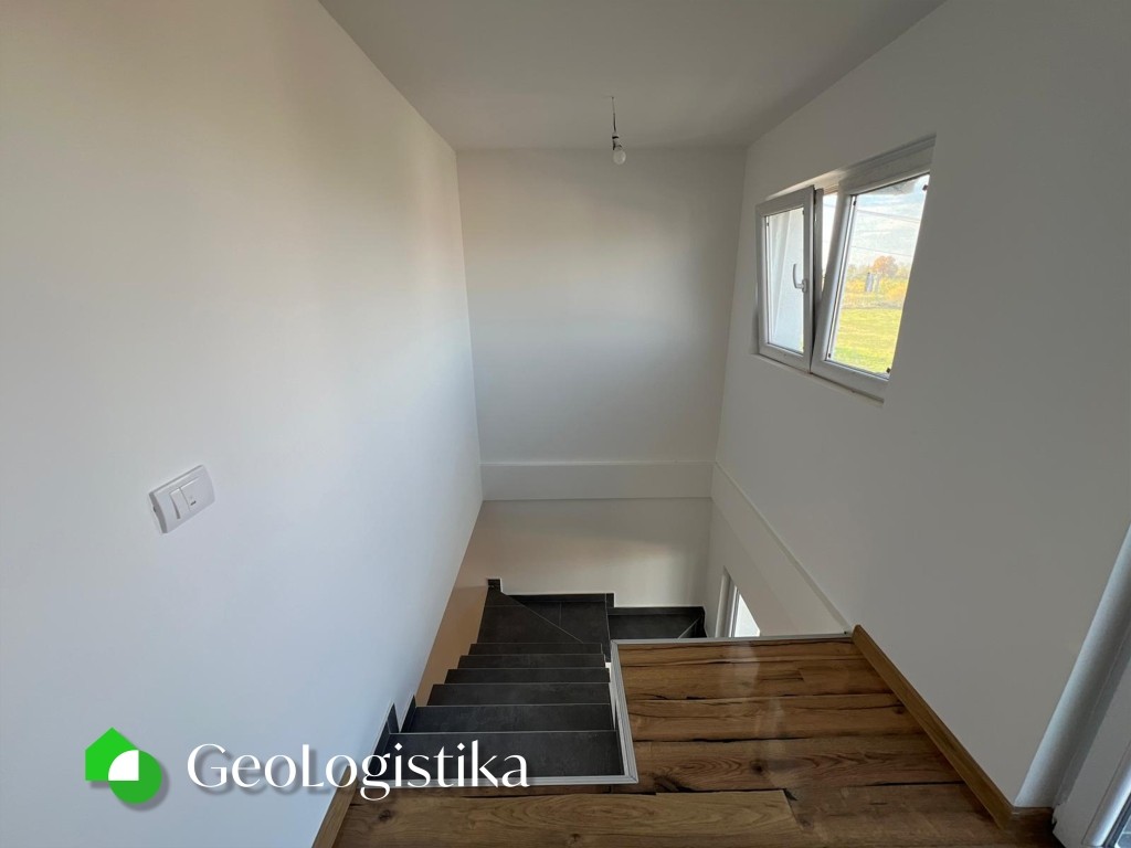 nepokretnost na prodaju