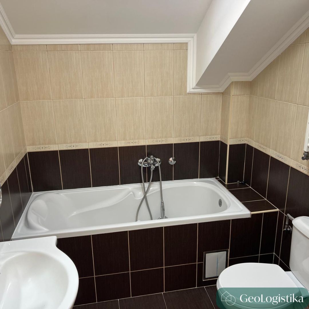 nepokretnost na prodaju