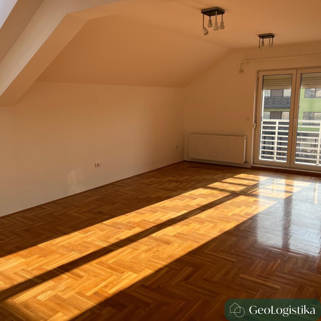 nepokretnost na prodaju