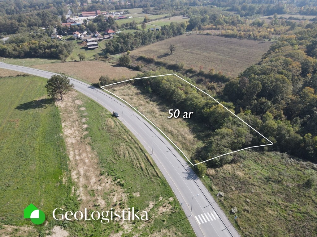 nepokretnost na prodaju