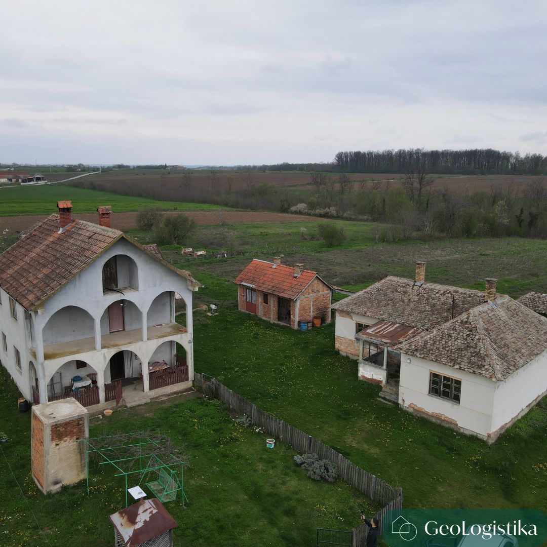 nepokretnost na prodaju