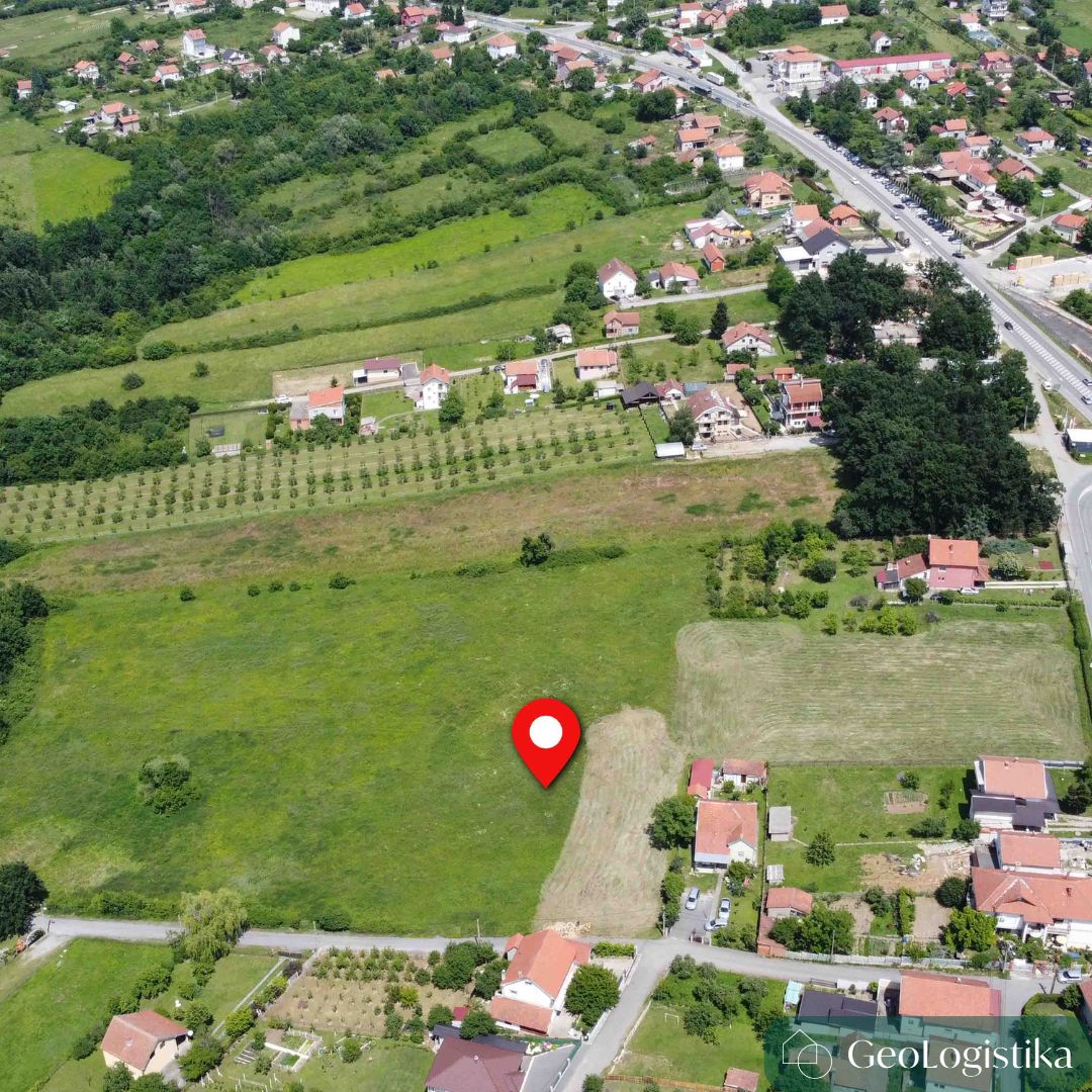 nepokretnost na prodaju