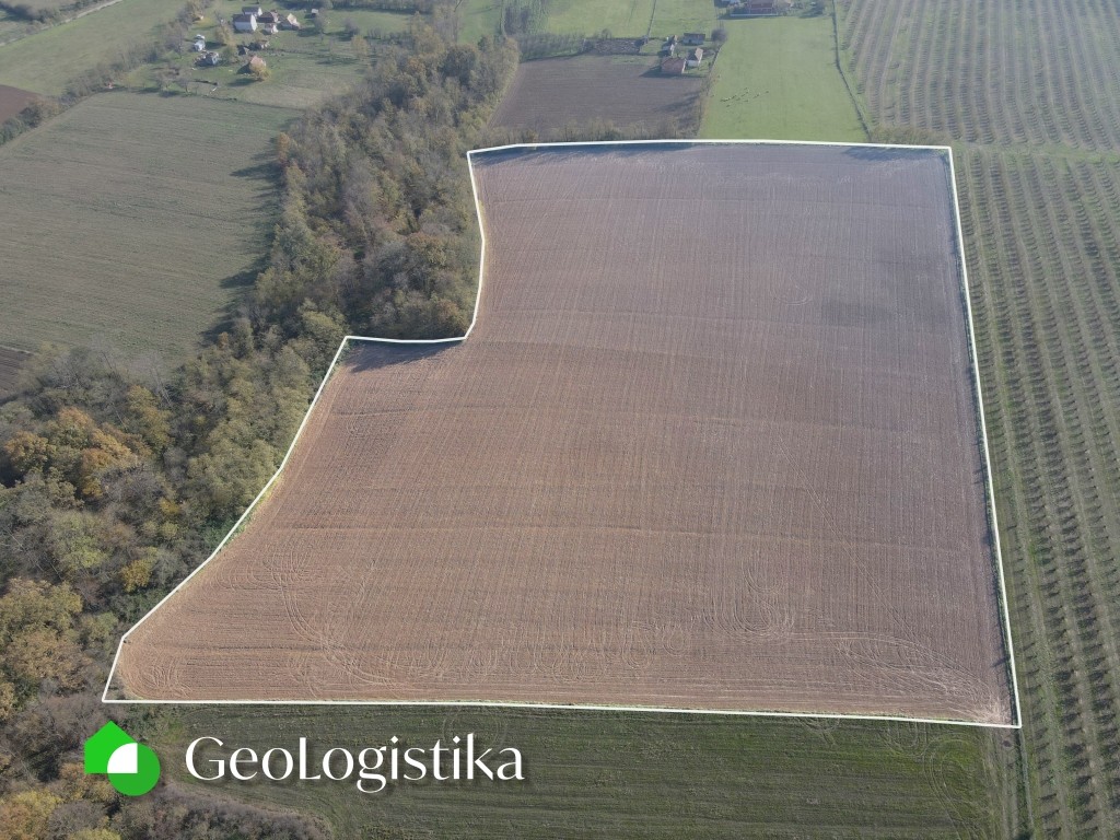 nepokretnost na prodaju