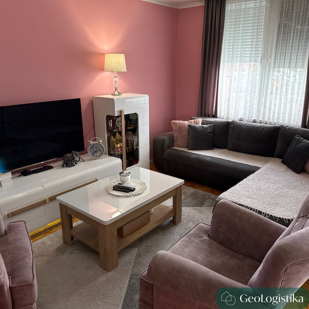 nepokretnost na prodaju