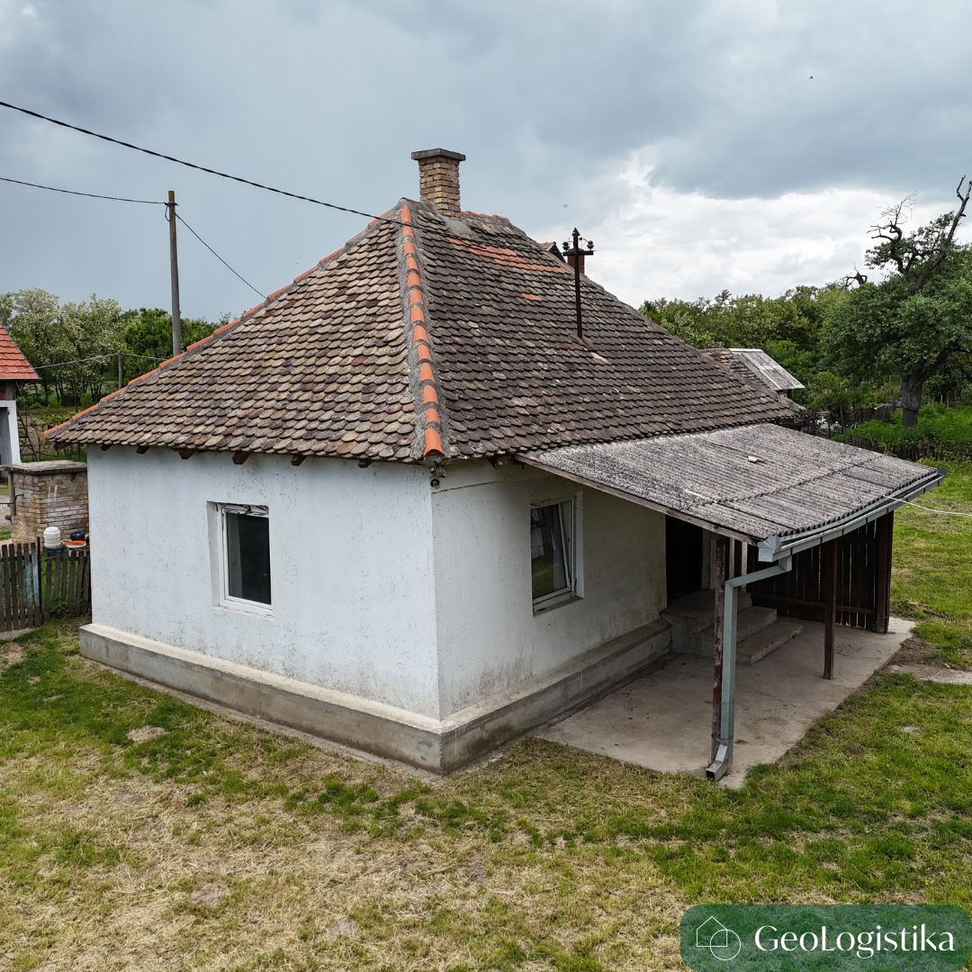 nepokretnost na prodaju