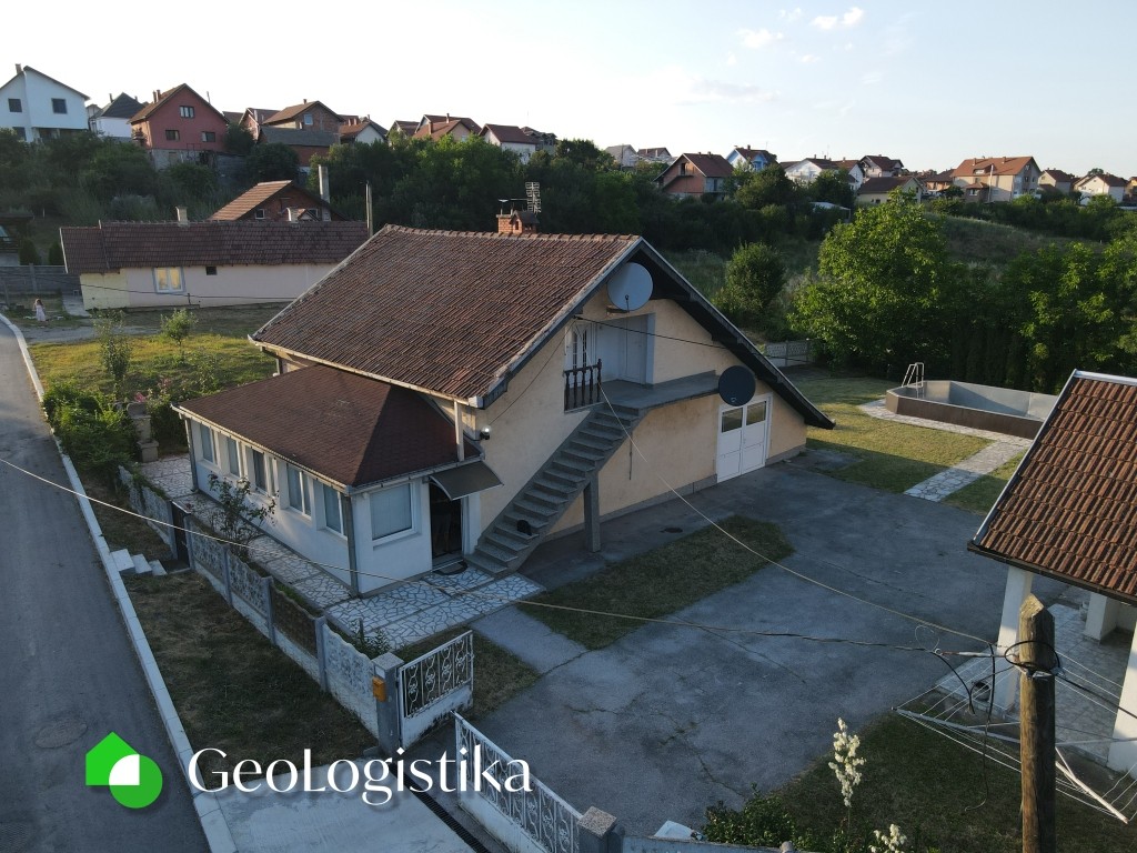 nepokretnost na prodaju