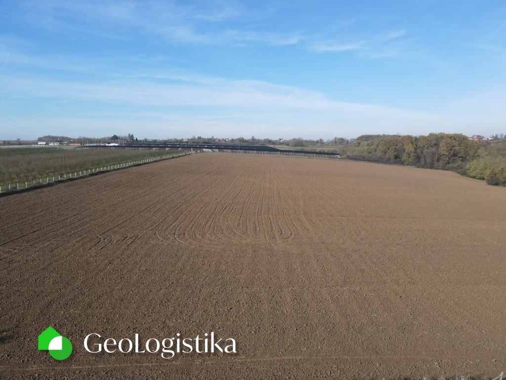 nepokretnost na prodaju