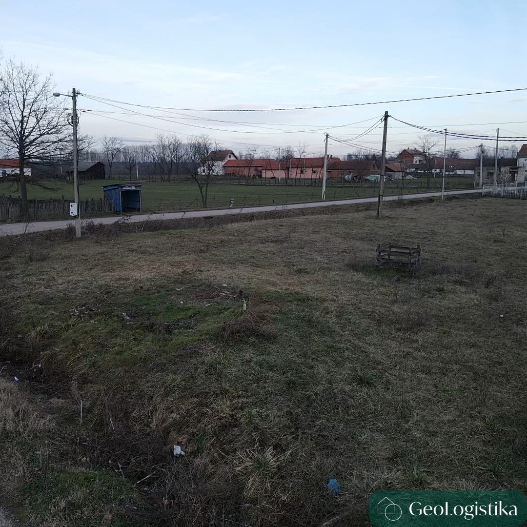 nepokretnost na prodaju