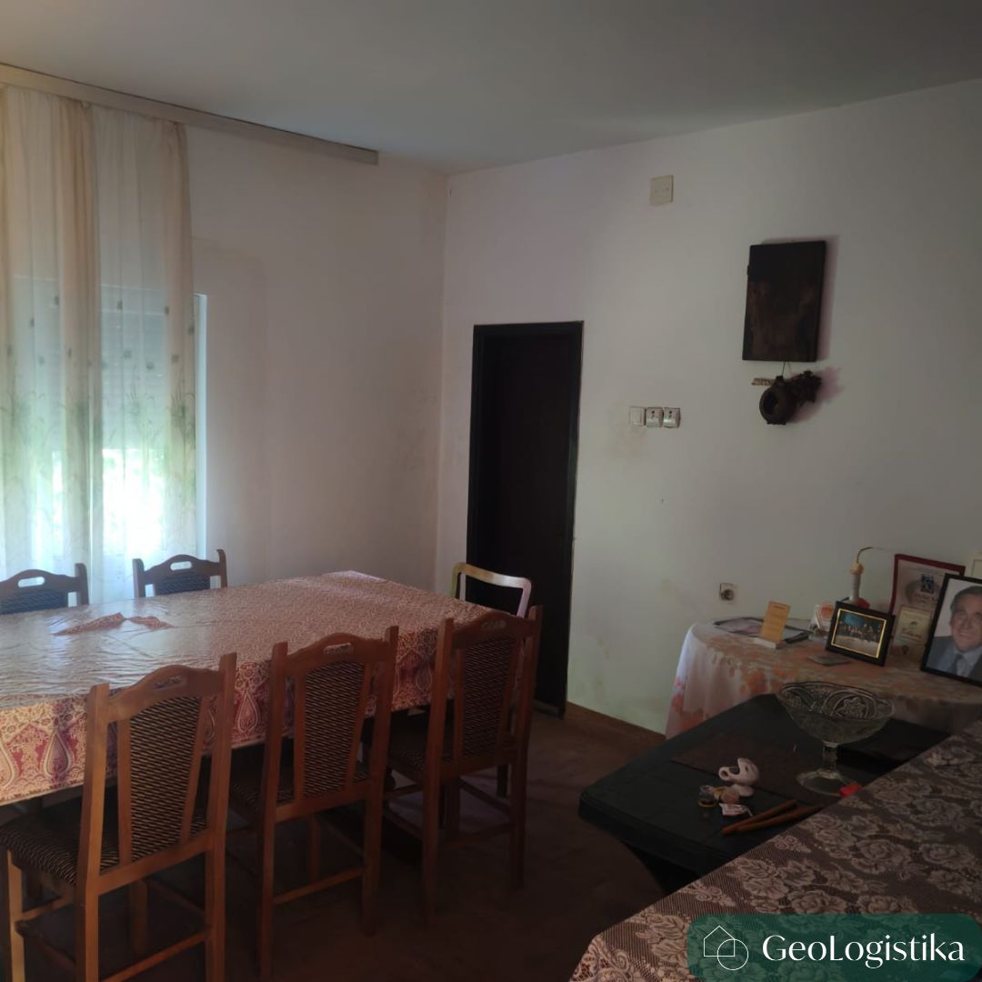 nepokretnost na prodaju