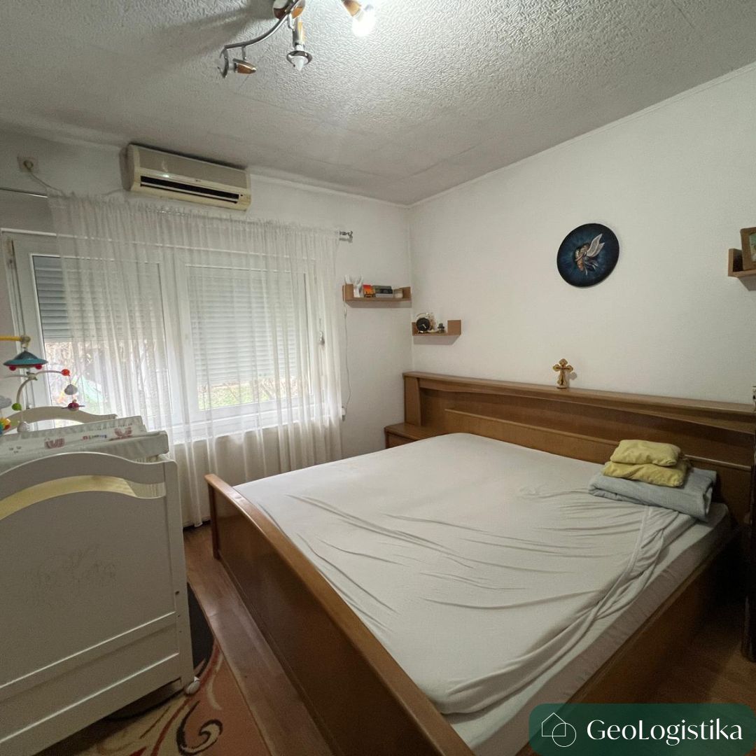 nepokretnost na prodaju