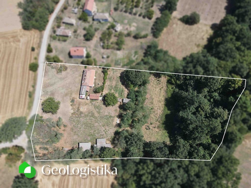 nepokretnost na prodaju