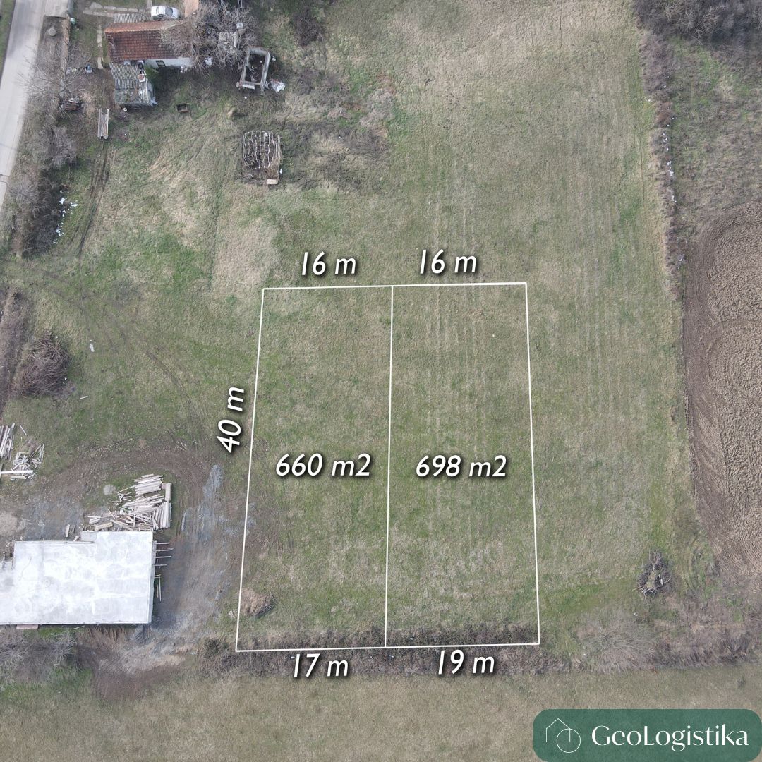 nepokretnost na prodaju