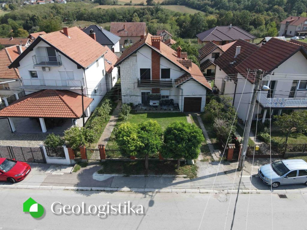 nepokretnost na prodaju
