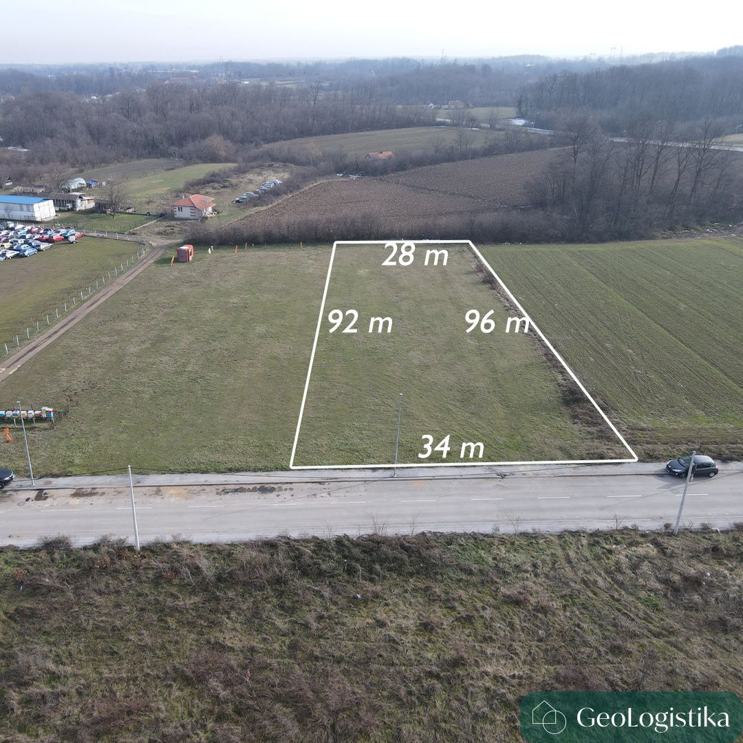 nepokretnost na prodaju