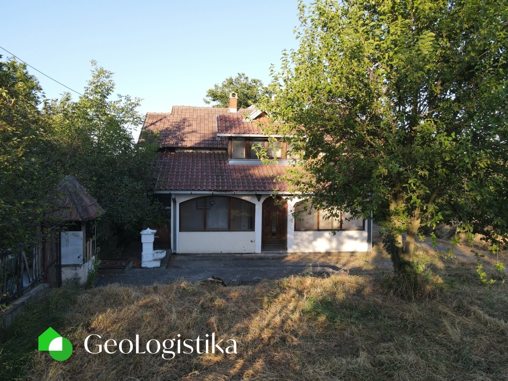nepokretnost na prodaju