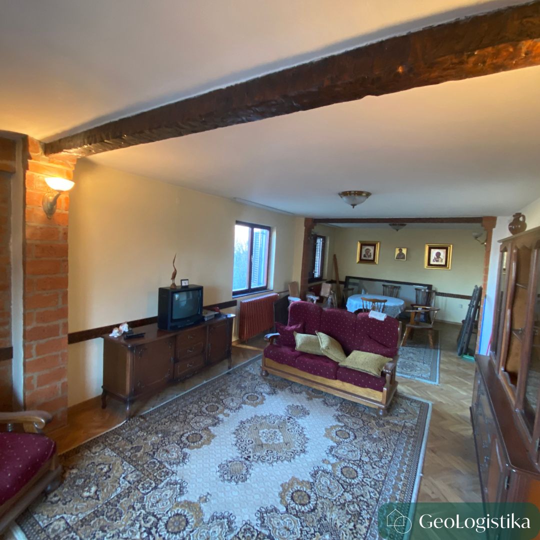 nepokretnost na prodaju