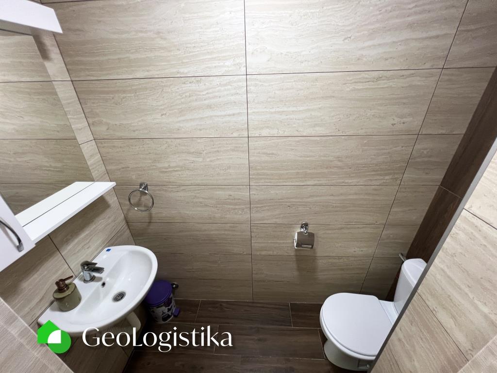nepokretnost na prodaju