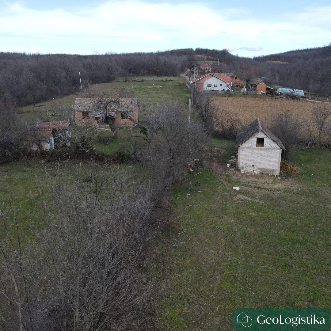 nepokretnost na prodaju