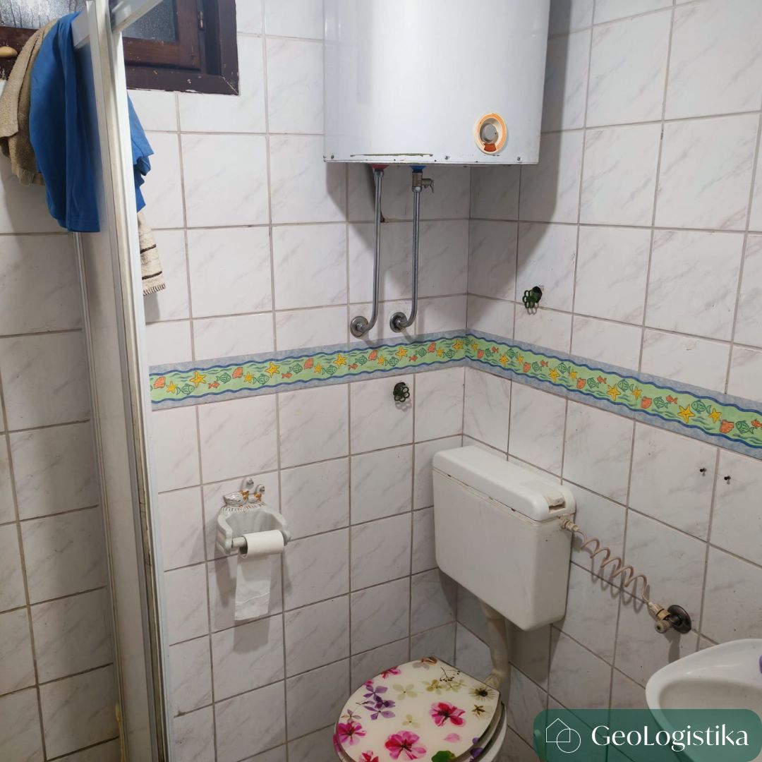 nepokretnost na prodaju