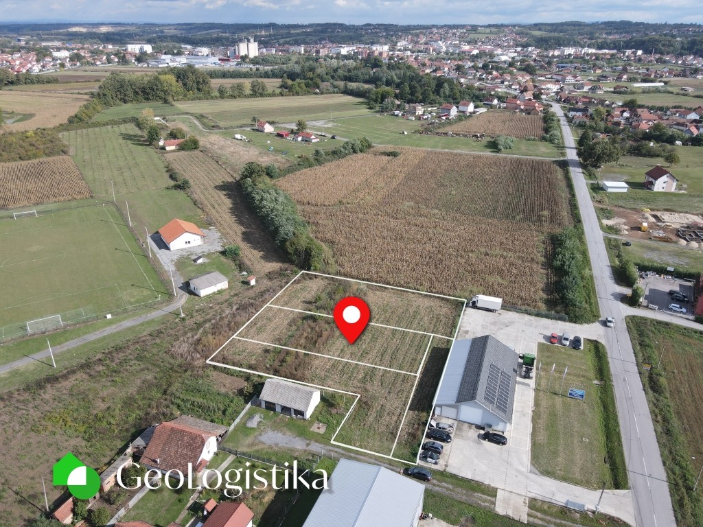 nepokretnost na prodaju