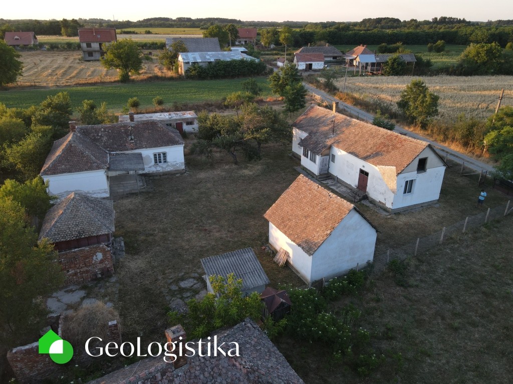 nepokretnost na prodaju